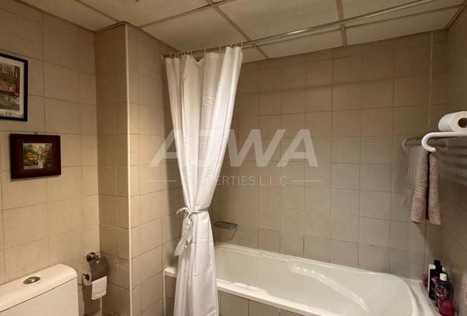 87858697 - Property Image 2