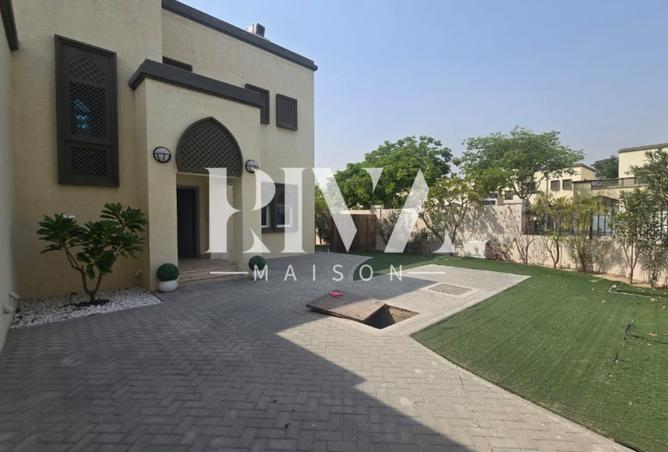119478951 - Property Main Image