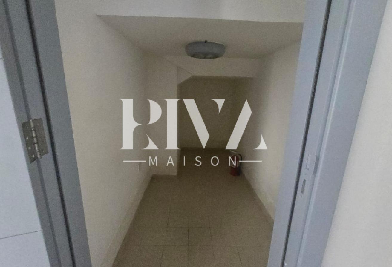 Corner Plot | 3BR Regional Villa | Jumeirah Park photo 17