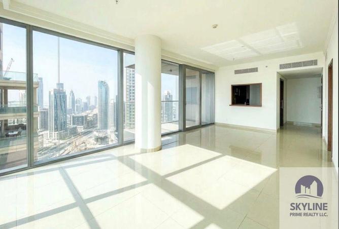141434321 - Property Main Image