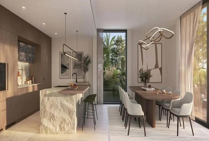 75410697 - Property Image 3