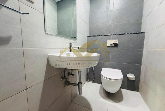 137001026 - Property Image 2