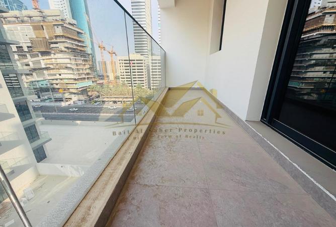 137001026 - Property Image 3