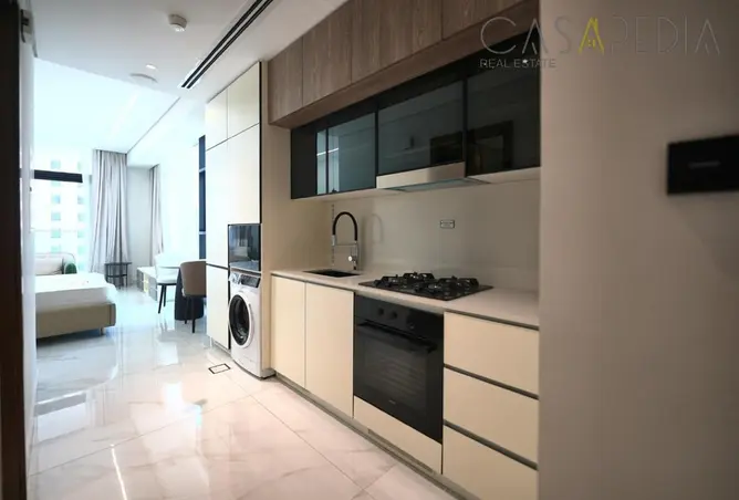 165024588 - Property Image 2