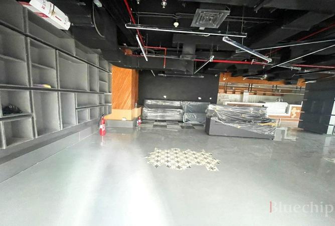 16188401 - Property Main Image