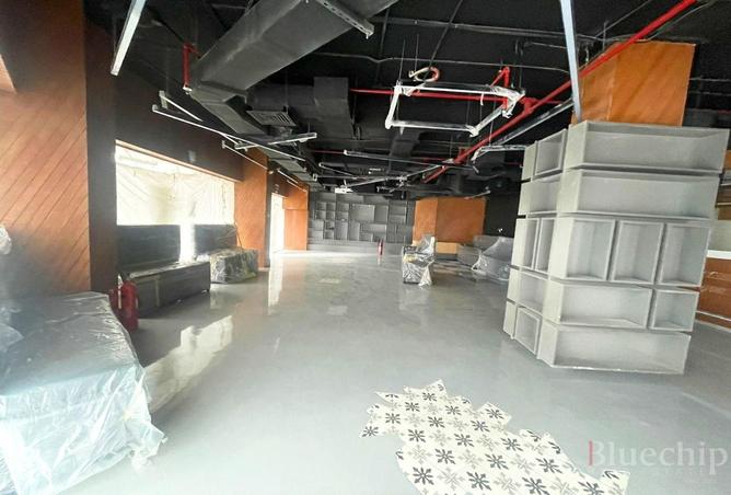 16188401 - Property Image 3