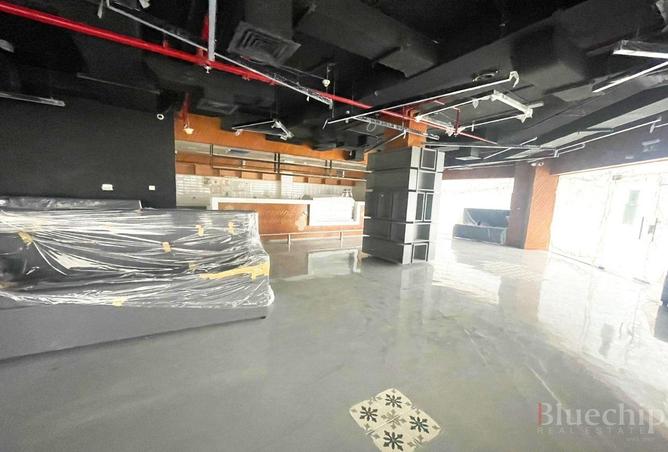 16188401 - Property Image 2