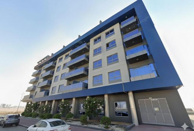 68684165 - صورة العقار 2