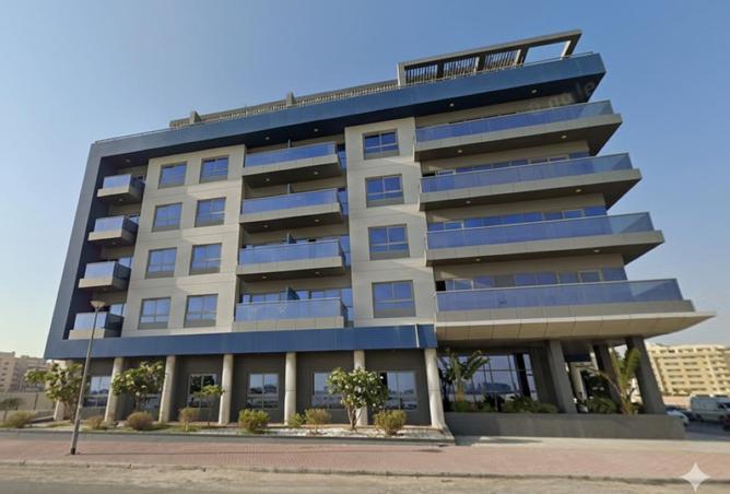 68684165 - الصورة الرئيسية للعقار