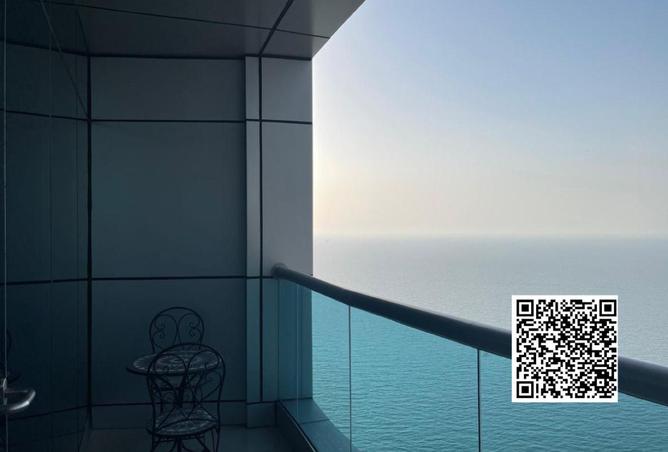 54958112 - Property Image 3