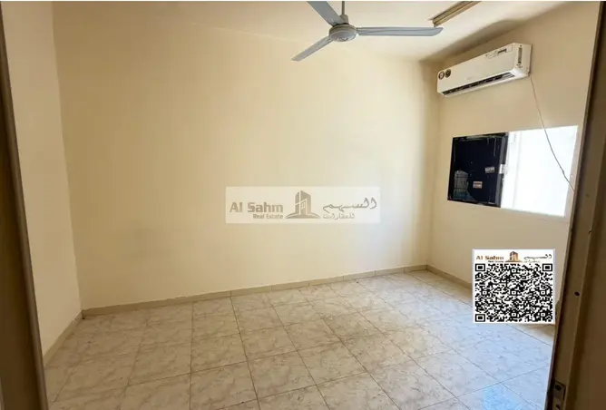 155585806 - Property Image 3