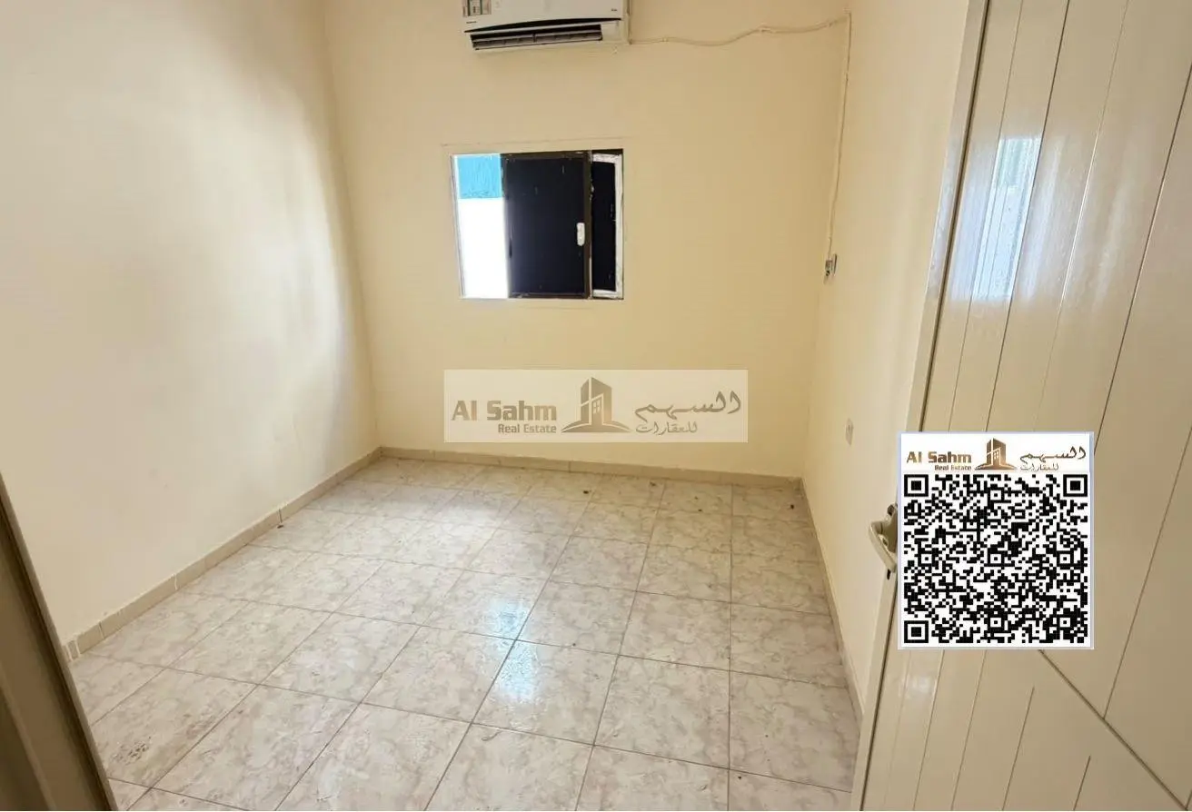 155585806 - Property Main Image