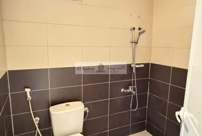 155585806 - Property Image 2