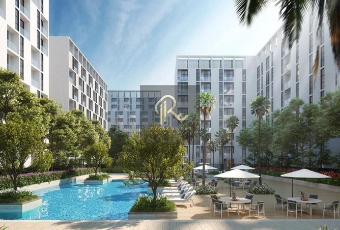 16041181 - Property Image 3