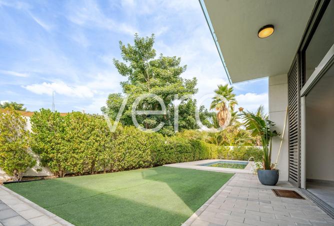 82812697 - صورة العقار 2