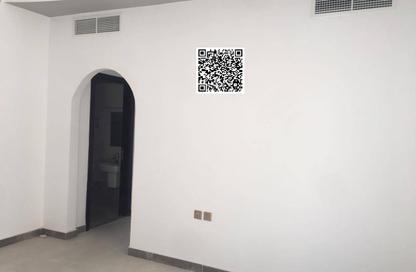 Apartment - 1 - 1 for rent in Al Hamidiya 2 - Al Hamidiya - Ajman Apartment - 1 - 1 for rent in Al Hamidiya 2 - Al Hamidiya - Ajman