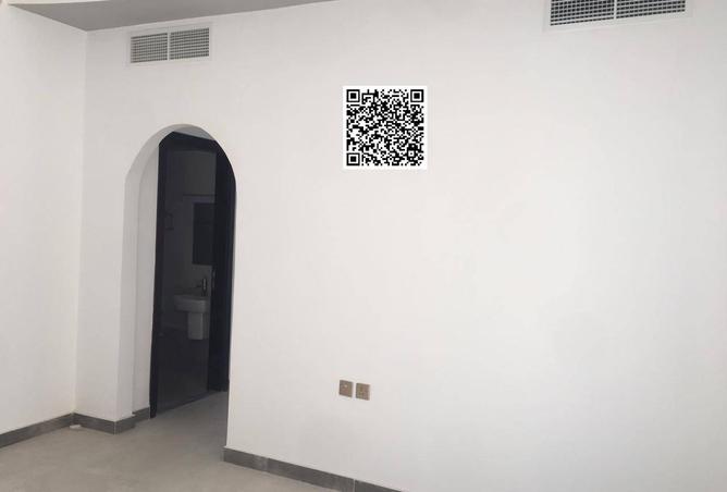139206553 - صورة العقار 2