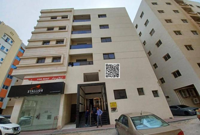 139206553 - الصورة الرئيسية للعقار
