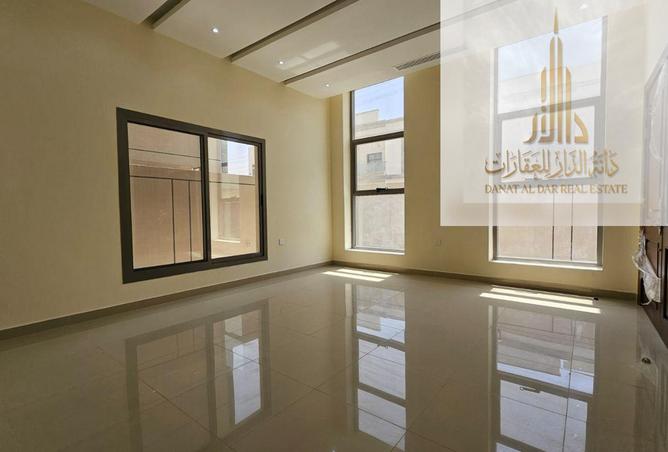 122911639 - الصورة الرئيسية للعقار