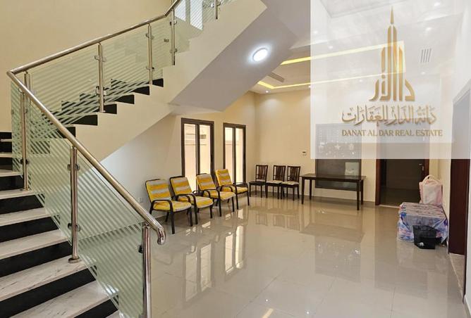 122911639 - صورة العقار 2
