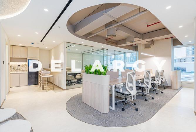 64418490 - Property Main Image