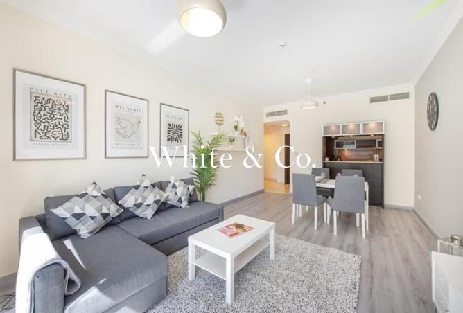 16002333 - Property Image 3