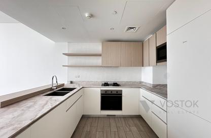 Apartment - 1 Bedroom - 1 Bathroom for sale in Belgravia 3A - Belgravia 3 - District 15 - Jumeirah Village Circle - Dubai
