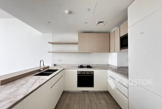 127481341 - Property Image 3