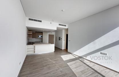 Apartment - 1 Bedroom - 1 Bathroom for sale in Belgravia 3A - Belgravia 3 - District 15 - Jumeirah Village Circle - Dubai