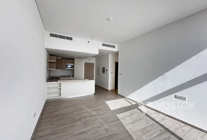 127481341 - Property Image 2