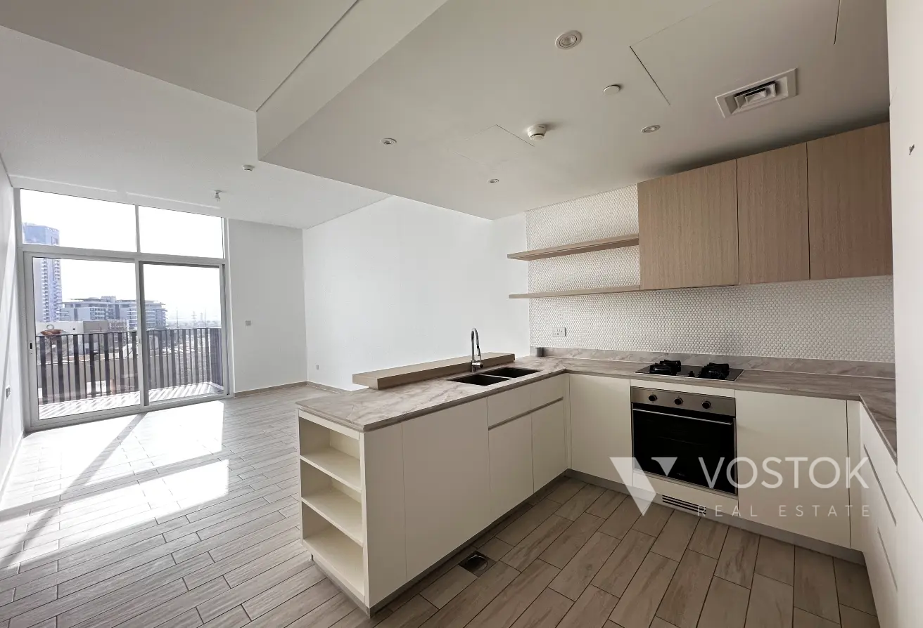 127481341 - Property Main Image