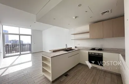 Apartment - 1 Bedroom - 1 Bathroom for sale in Belgravia 3A - Belgravia 3 - District 15 - Jumeirah Village Circle - Dubai