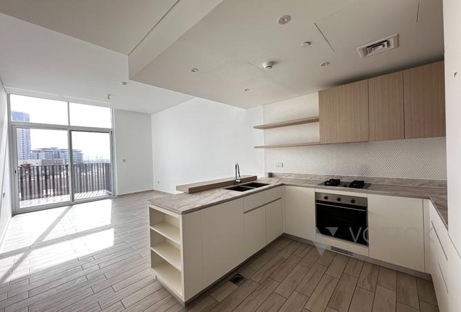 127481341 - Property Main Image