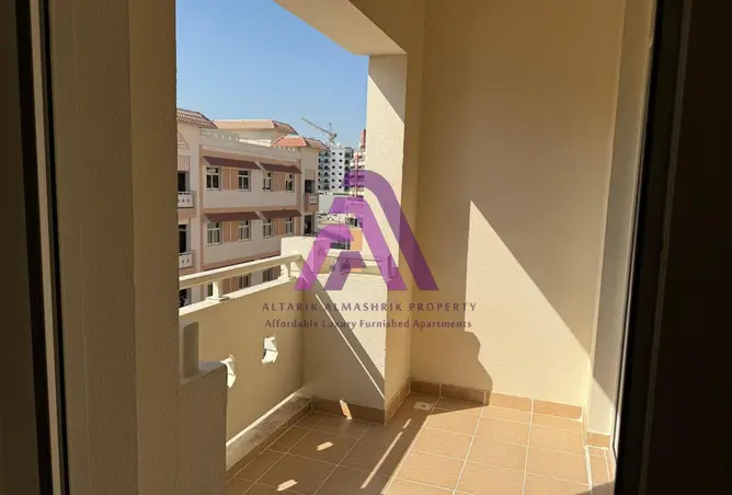 147753786 - صورة العقار 3