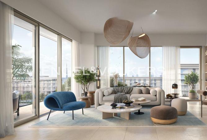 15606973 - صورة العقار 2