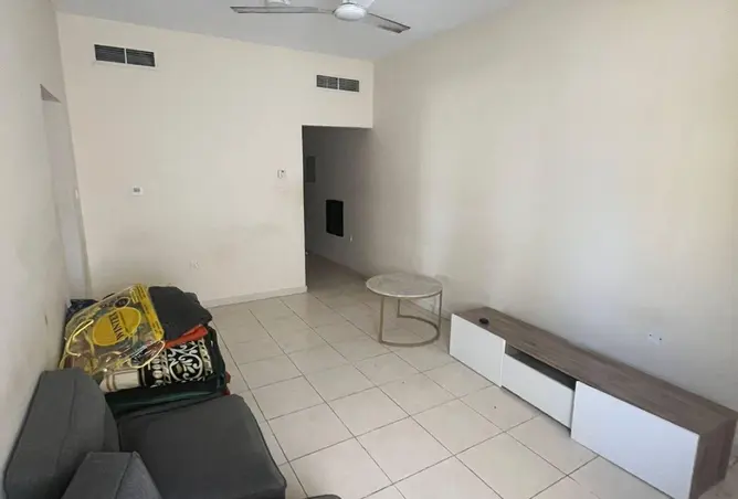 110498971 - Property Image 3