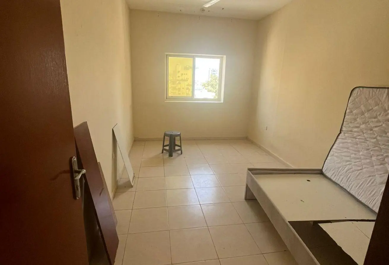 110498971 - Property Main Image