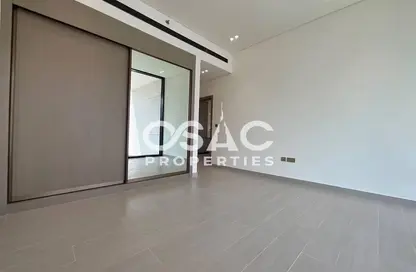 Apartment - 1 Bedroom - 1 Bathroom for rent in Binghatti Phantom - District 17 - Jumeirah Village Circle - Dubai Apartment - 1 Bedroom - 1 Bathroom for rent in Binghatti Phantom - District 17 - Jumeirah Village Circle - Dubai