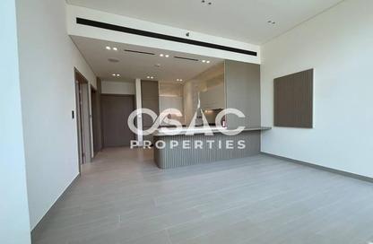 Apartment - 1 Bedroom - 1 Bathroom for rent in Binghatti Phantom - District 17 - Jumeirah Village Circle - Dubai