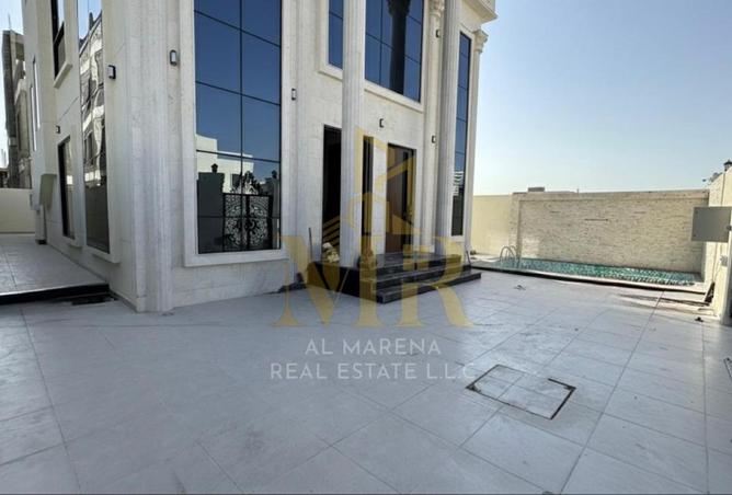 76174949 - Property Image 2