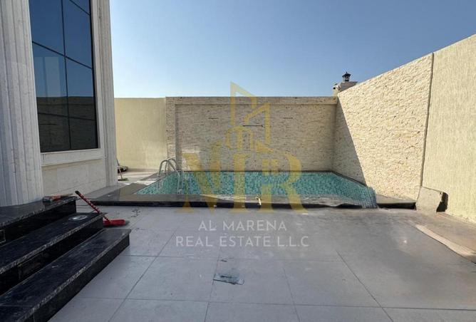 76174949 - Property Image 3