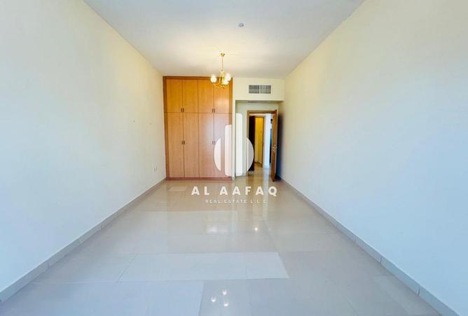 2PJCp6Oum24 - Property Image 2