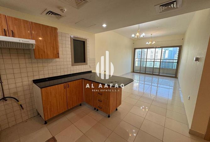 2PJCp6Oum24 - Property Main Image