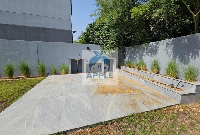 56149320 - Property Image 3