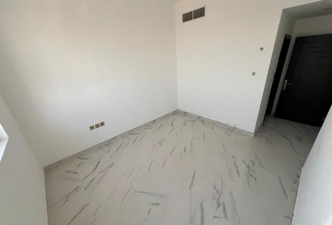 16027973 - صورة العقار 3