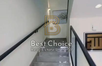 Villa - 5 Bedrooms - 5 Bathrooms for sale in Sharjah Sustainable City - Sharjah