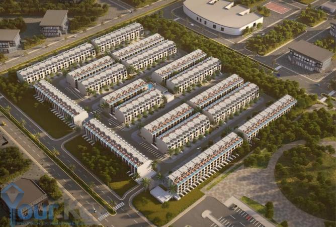 76169248 - Property Image 2