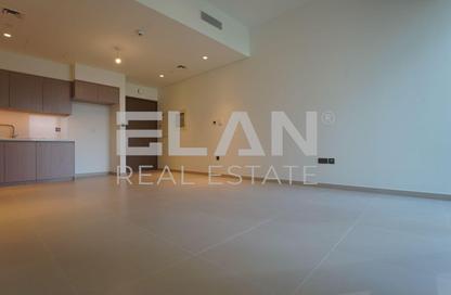 Apartment - 2 Bedrooms - 3 Bathrooms for rent in Act One - Act Towers - Opera District - Downtown Dubai - Dubai