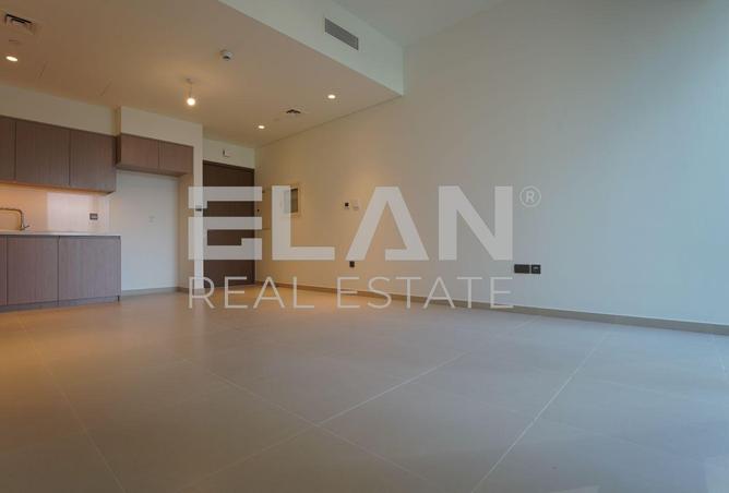 16105585 - صورة العقار 3