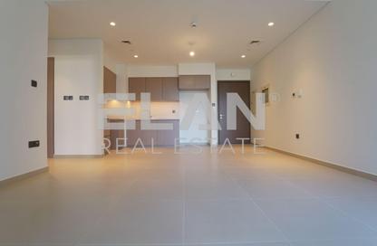 Apartment - 2 Bedrooms - 3 Bathrooms for rent in Act One - Act Towers - Opera District - Downtown Dubai - Dubai